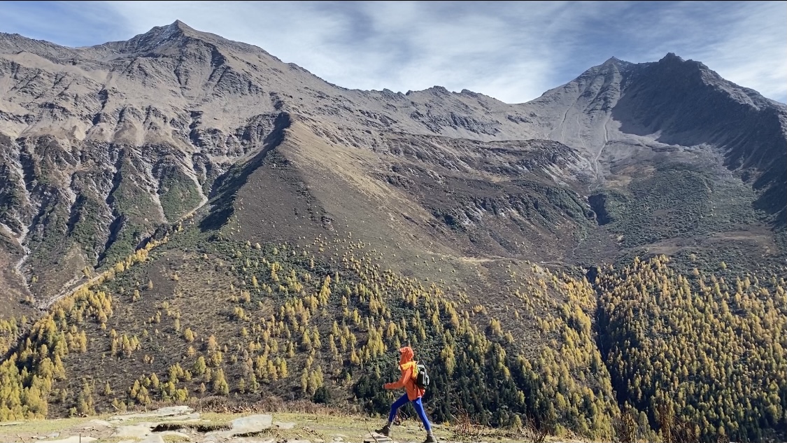 快手点赞网址平台：快手点赞新方法轻松获取海量点赞_抖音自助平台下单